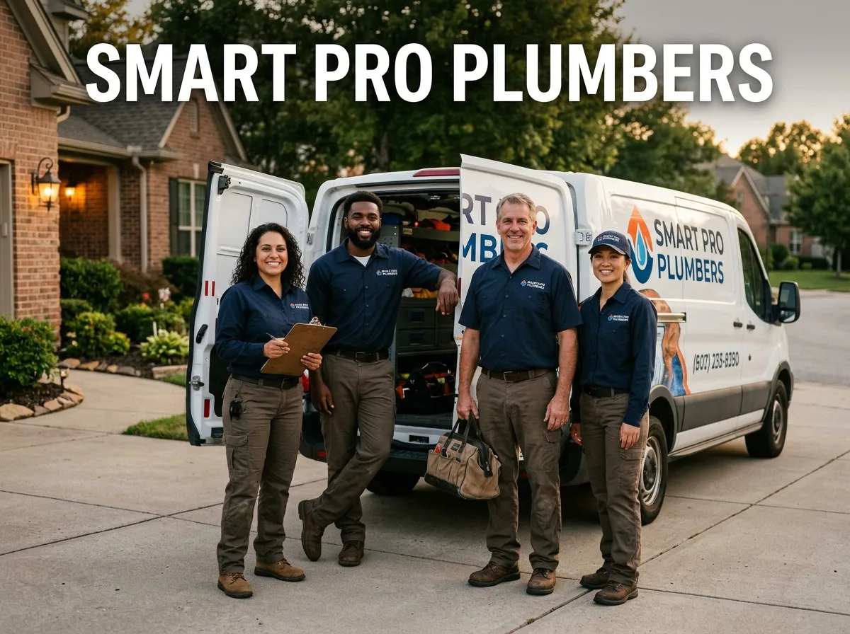 Water Heater Repair company in Lenox, AL